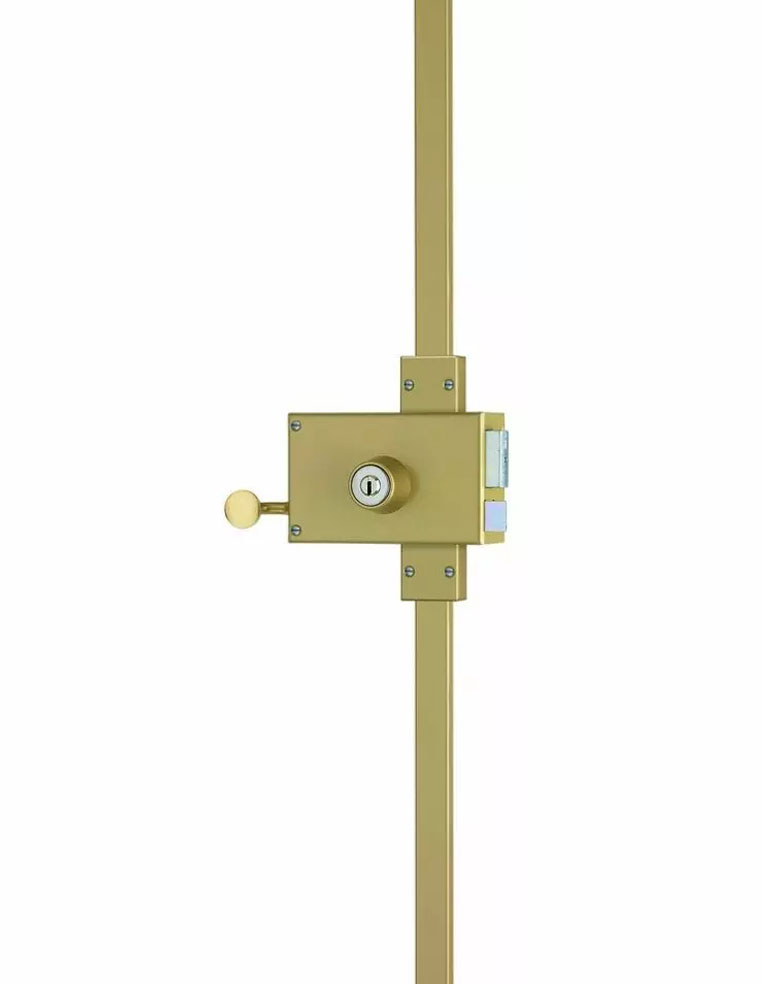 remplacement vachette 3 points Metz 2