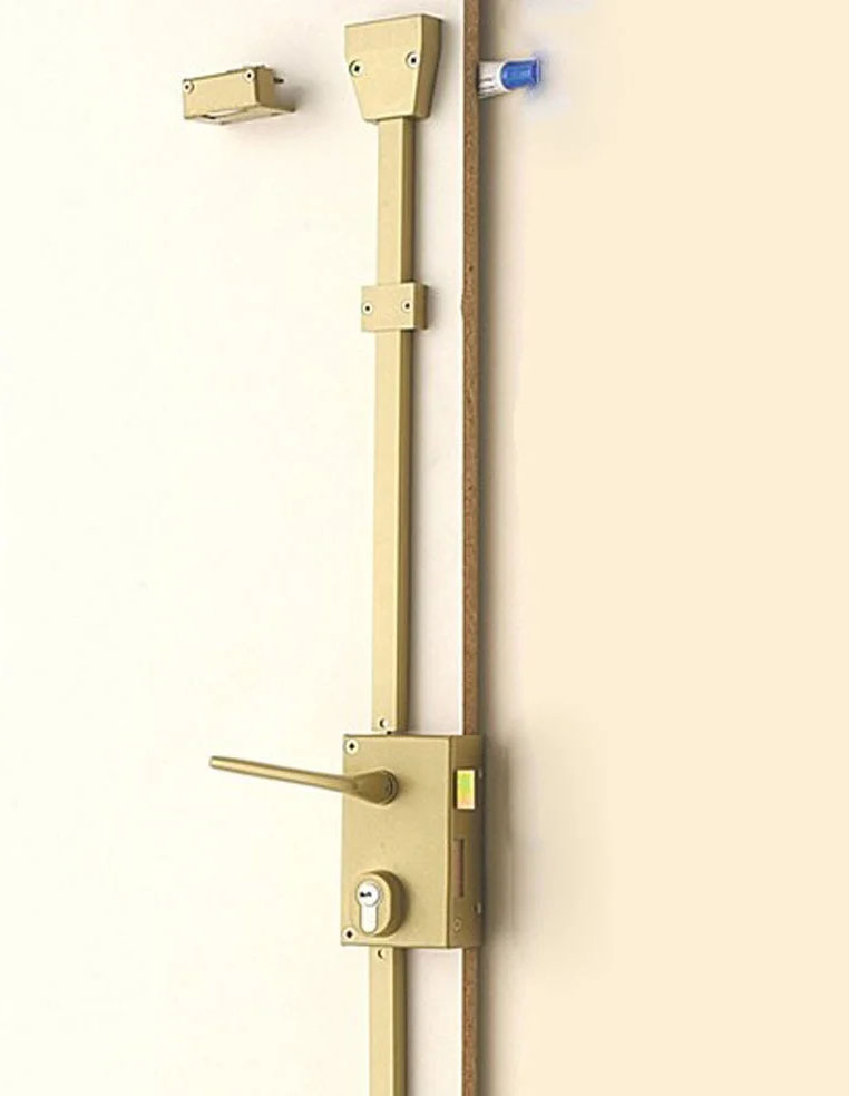 remplacement vachette 3 points Metz